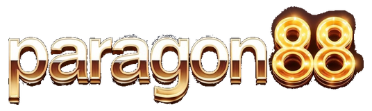paragon88 logo