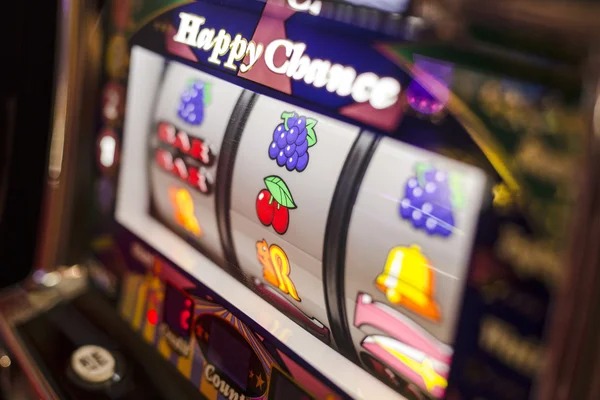paragon88 Slots Built for Indonesia