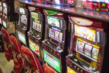 paragon88 Live Casino