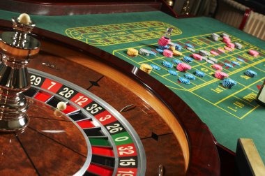 paragon88 Sportsbook